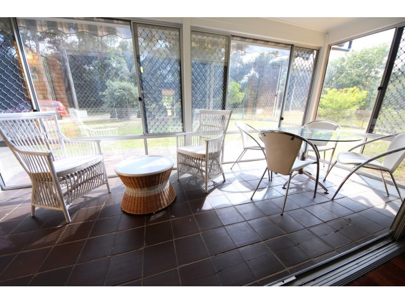 30 Bay St, Hat Head NSW 2440