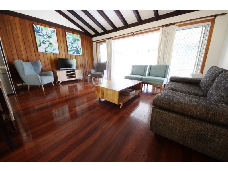 30 Bay St, Hat Head NSW 2440