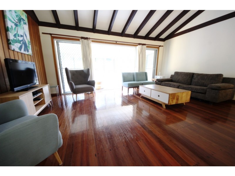 30 Bay St, Hat Head NSW 2440