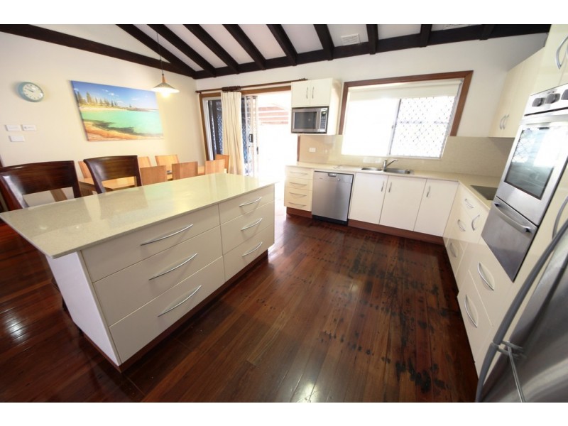 30 Bay St, Hat Head NSW 2440