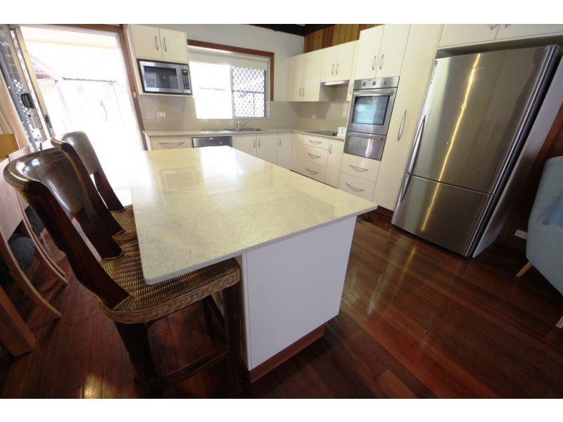 30 Bay St, Hat Head NSW 2440