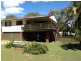 36 Hutcheson Street, Hat Head NSW 2440