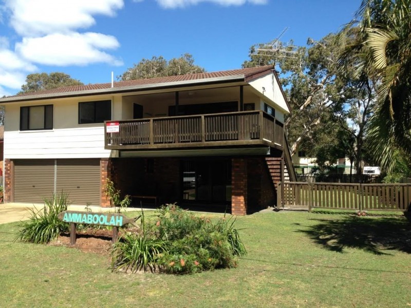 36 Hutcheson Street, Hat Head NSW 2440