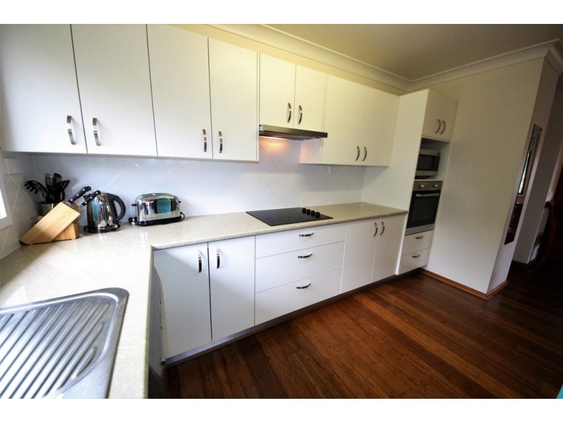 36 Hutcheson Street, Hat Head NSW 2440