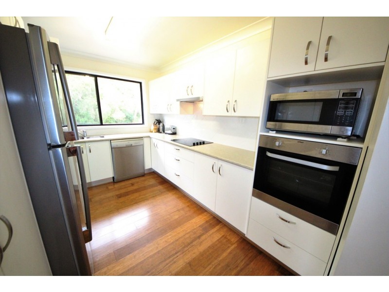 36 Hutcheson Street, Hat Head NSW 2440