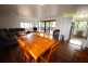 36 Hutcheson Street, Hat Head NSW 2440