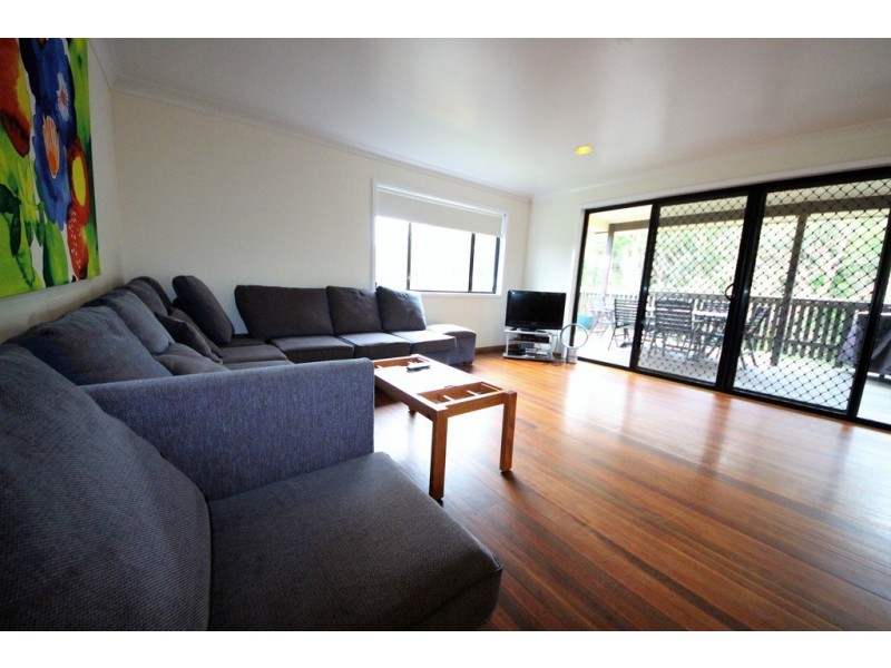 36 Hutcheson Street, Hat Head NSW 2440