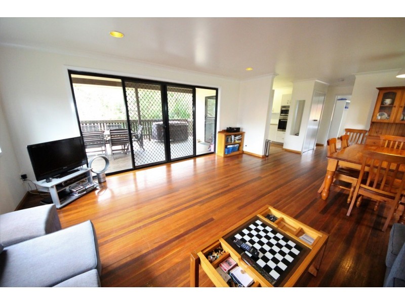 36 Hutcheson Street, Hat Head NSW 2440