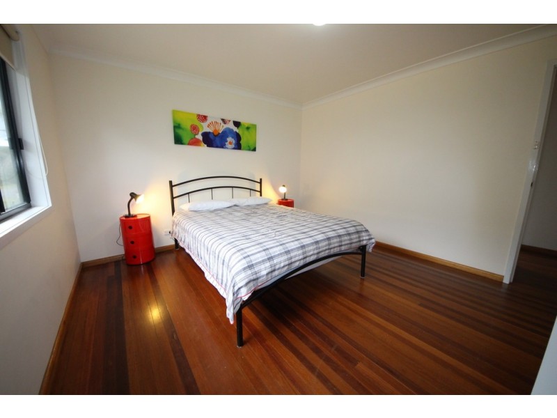 36 Hutcheson Street, Hat Head NSW 2440