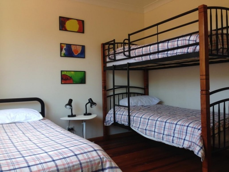 36 Hutcheson Street, Hat Head NSW 2440