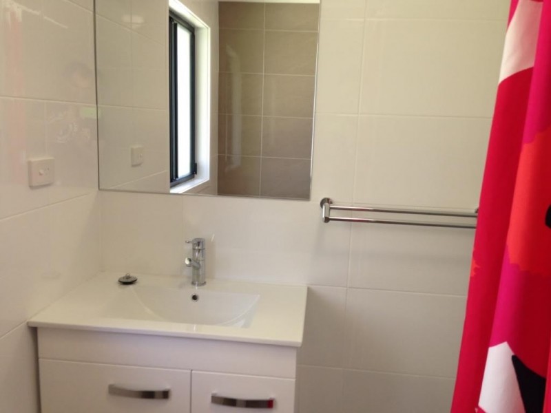 36 Hutcheson Street, Hat Head NSW 2440