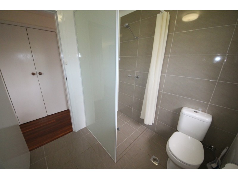 36 Hutcheson Street, Hat Head NSW 2440