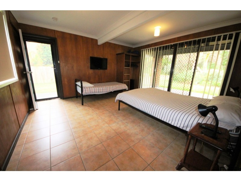 36 Hutcheson Street, Hat Head NSW 2440