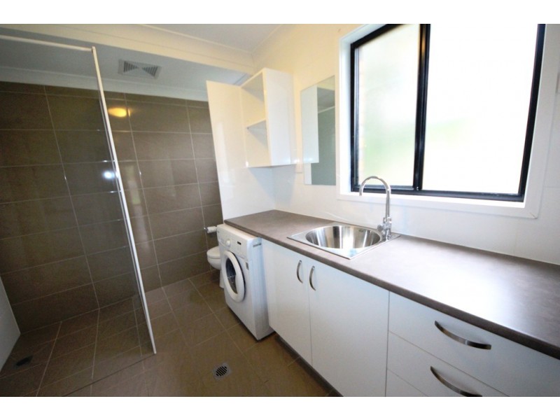 36 Hutcheson Street, Hat Head NSW 2440