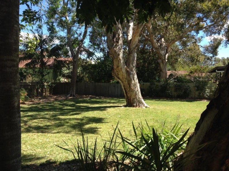 36 Hutcheson Street, Hat Head NSW 2440