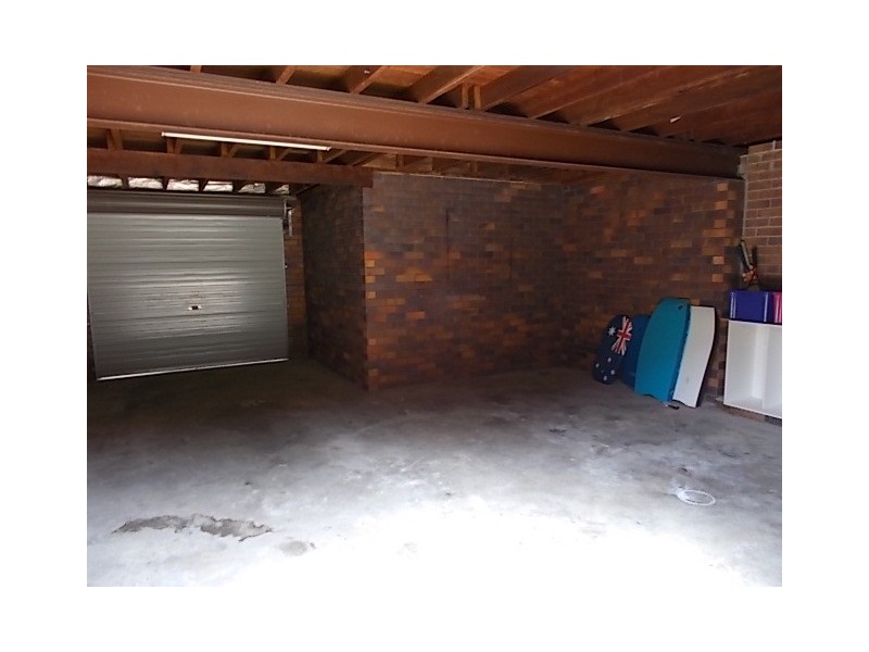 36 Hutcheson Street, Hat Head NSW 2440