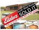 2a Austin St, South West Rocks NSW 2431