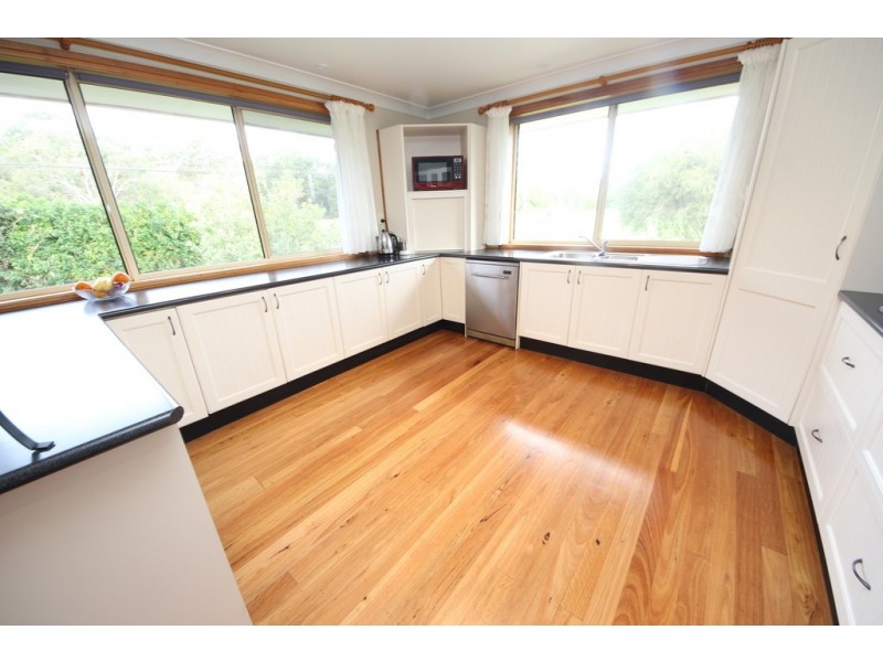 2a Austin St, South West Rocks NSW 2431