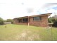 2a Austin St, South West Rocks NSW 2431