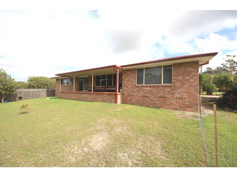 2a Austin St, South West Rocks NSW 2431