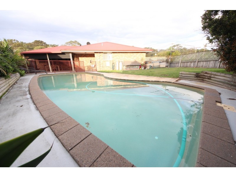 2a Austin St, South West Rocks NSW 2431