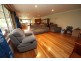 2a Austin St, South West Rocks NSW 2431