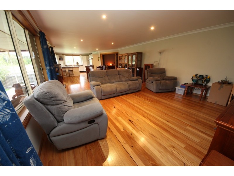 2a Austin St, South West Rocks NSW 2431