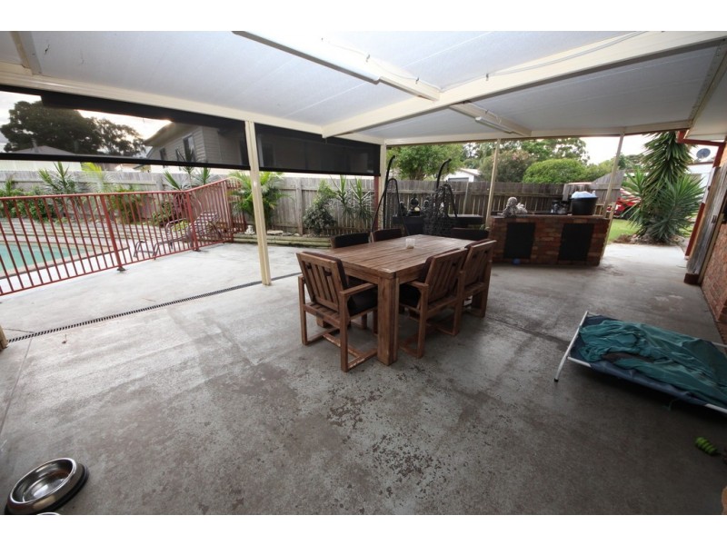 2a Austin St, South West Rocks NSW 2431