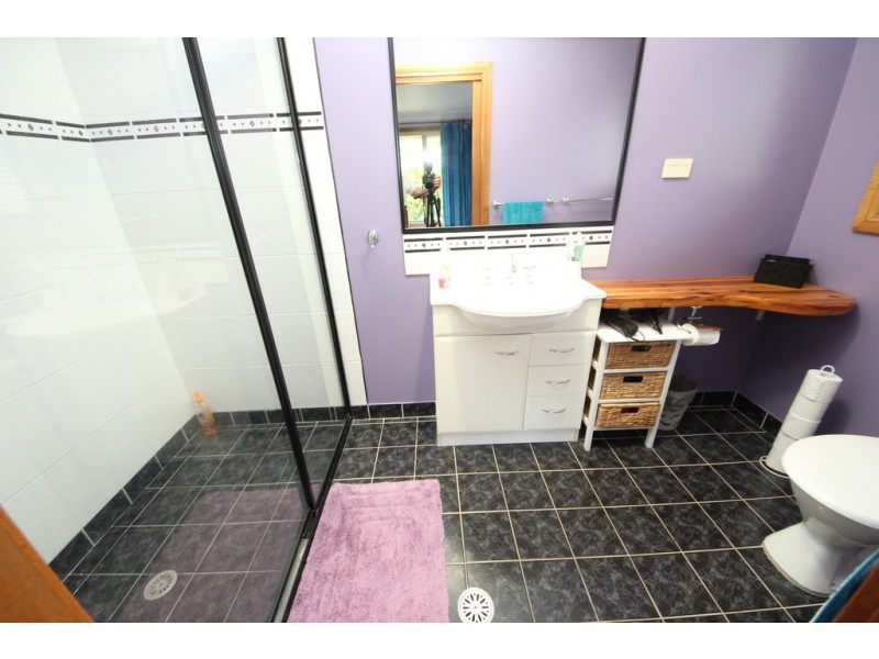 2a Austin St, South West Rocks NSW 2431