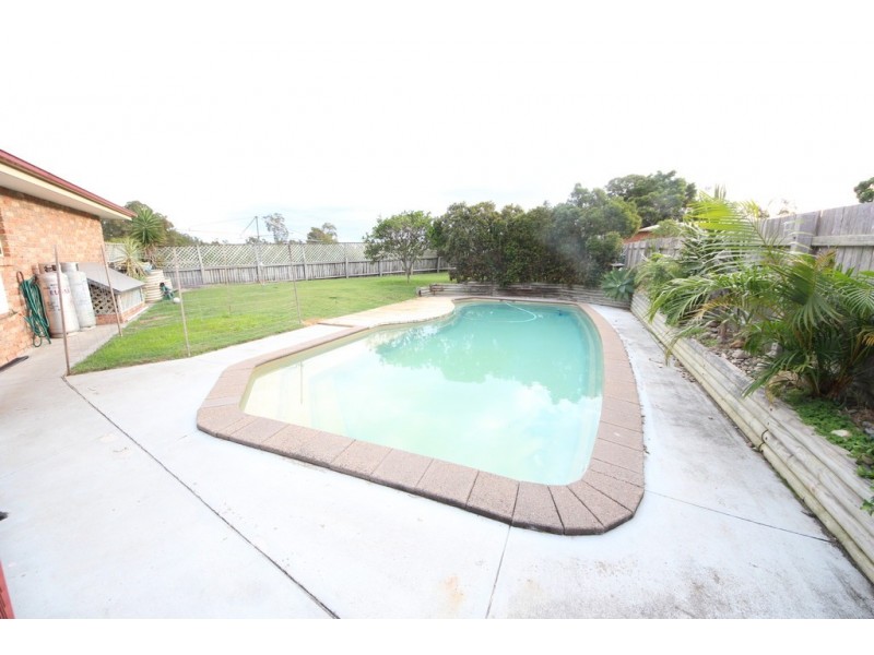 2a Austin St, South West Rocks NSW 2431