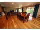 2a Austin St, South West Rocks NSW 2431