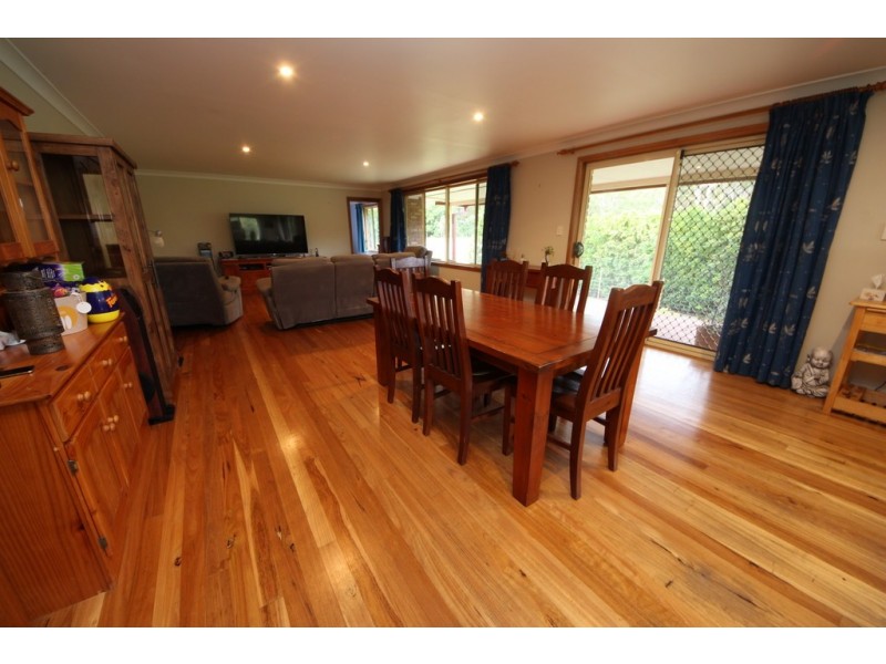 2a Austin St, South West Rocks NSW 2431