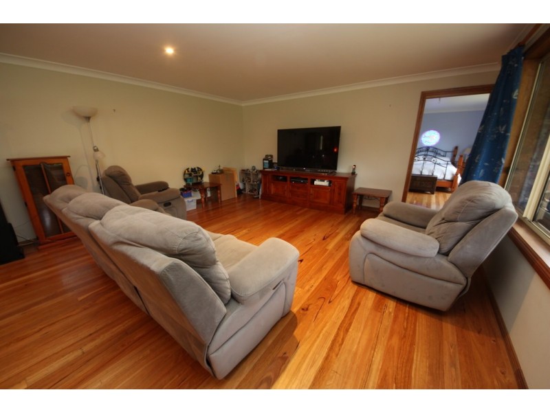 2a Austin St, South West Rocks NSW 2431