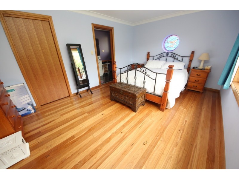 2a Austin St, South West Rocks NSW 2431