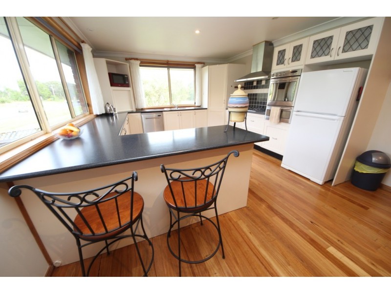 2a Austin St, South West Rocks NSW 2431