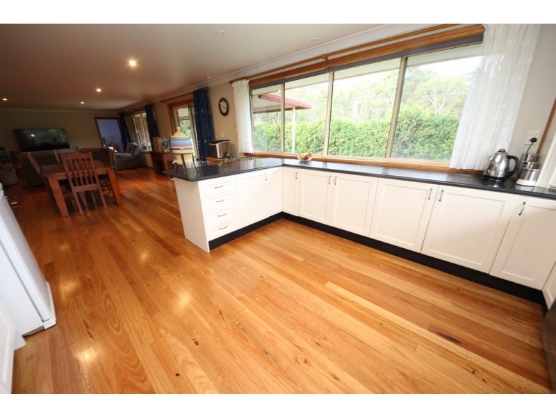 2a Austin St, South West Rocks NSW 2431