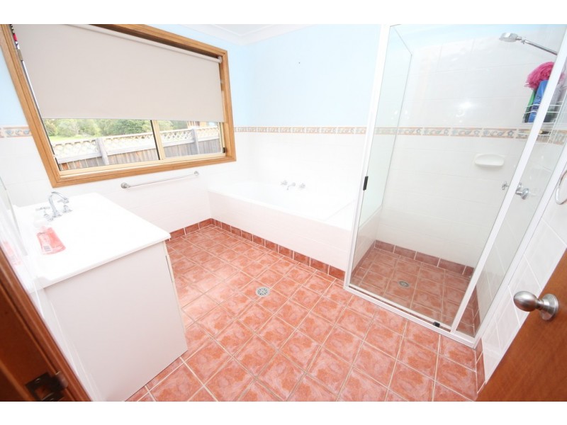 2a Austin St, South West Rocks NSW 2431