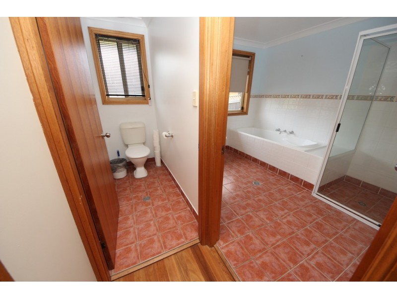 2a Austin St, South West Rocks NSW 2431