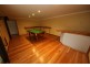 2a Austin St, South West Rocks NSW 2431