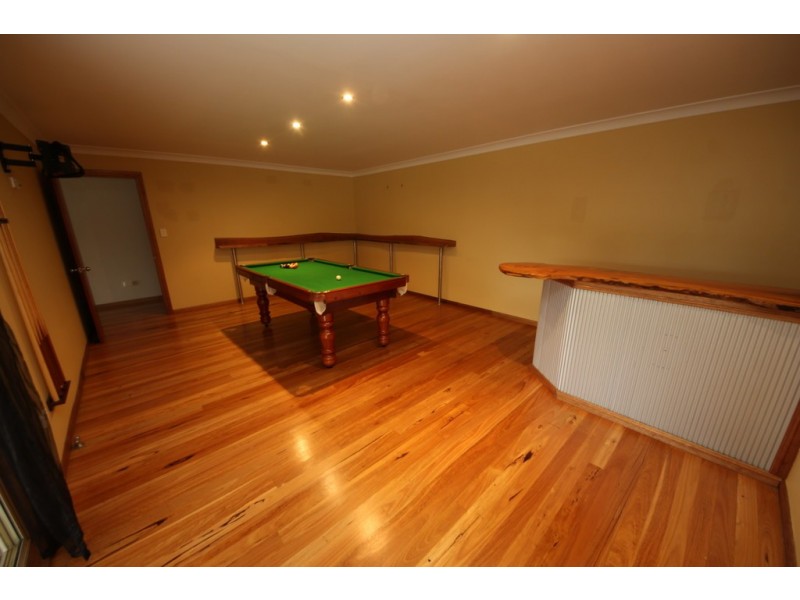 2a Austin St, South West Rocks NSW 2431