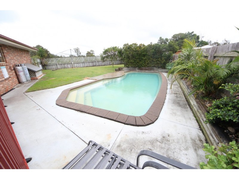 2a Austin St, South West Rocks NSW 2431