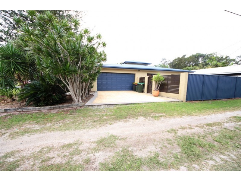 16 Bay St, Hat Head NSW 2440