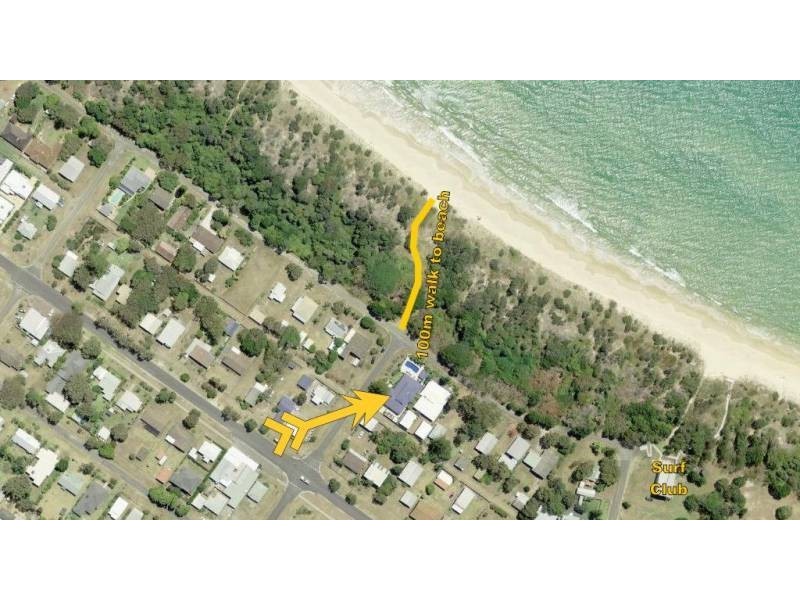 16 Bay St, Hat Head NSW 2440