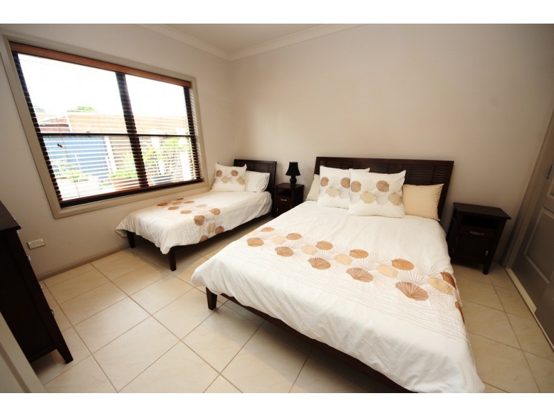 16 Bay St, Hat Head NSW 2440