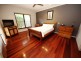 16 Bay St, Hat Head NSW 2440