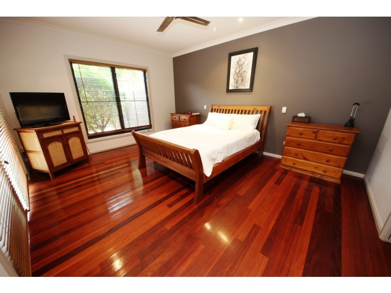 16 Bay St, Hat Head NSW 2440