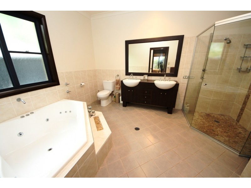 16 Bay St, Hat Head NSW 2440