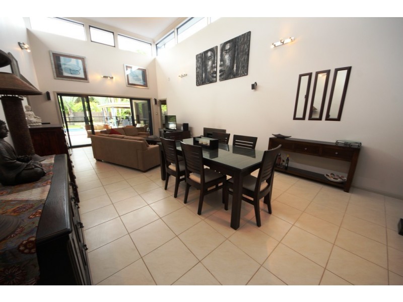 16 Bay St, Hat Head NSW 2440