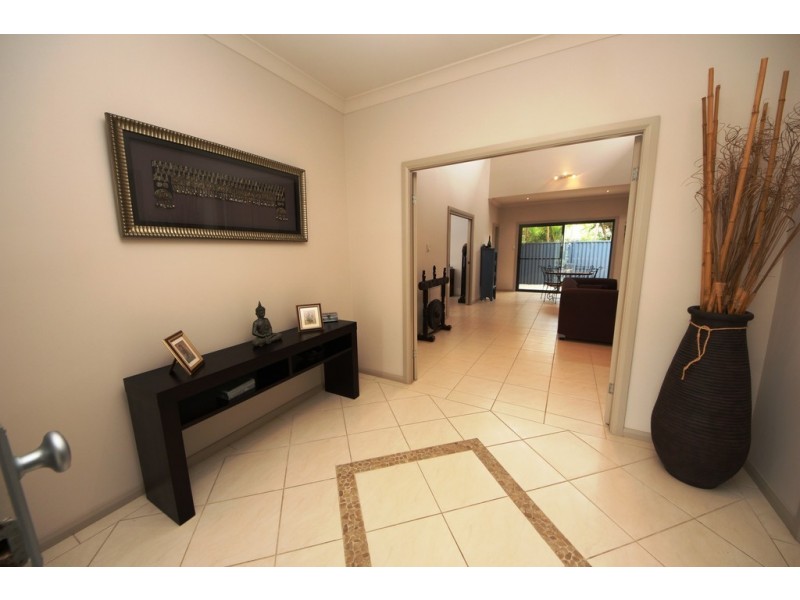 16 Bay St, Hat Head NSW 2440
