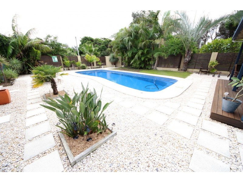 16 Bay St, Hat Head NSW 2440